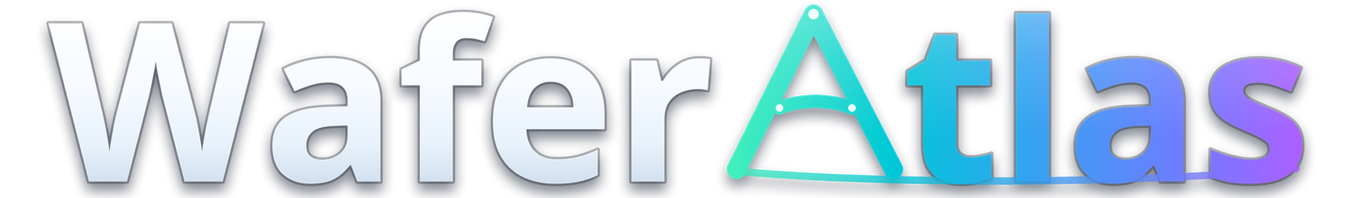 WaferAtlas
